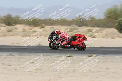 media/Apr-26-2025-BRL Bagger Racing League (Sat) [[9e270f465f]]/9-Bagger GP and Pro Stock Race/